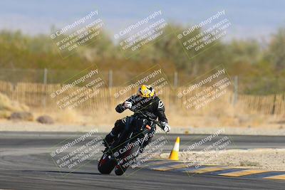 media/Dec-01-2024-TrackXperience (Sun) [[fa1e166fcf]]/Level 3/Session 3 (Turns 2 and 1 Exit)/